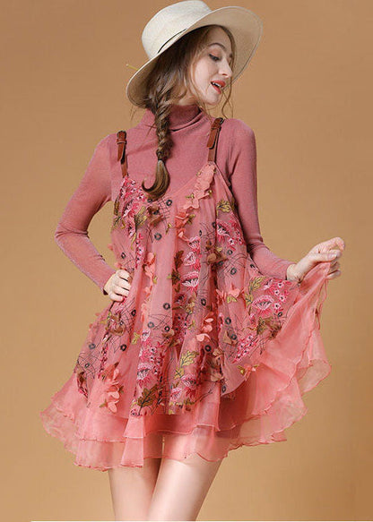 Elegant Set for Every Occasion