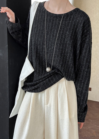 Classic Vintage & Enduringly Stylish Top