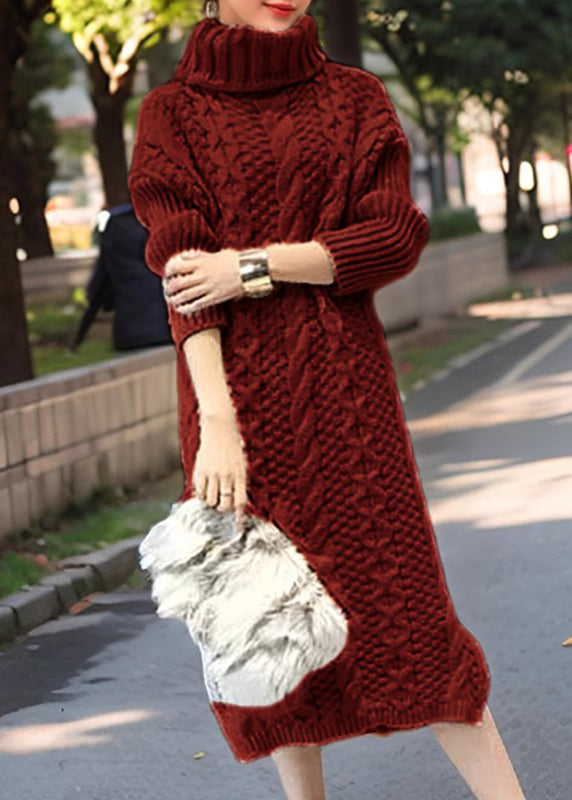 Mulberry