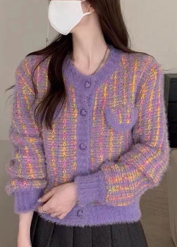 Beautifully Finished Coat in a Timeless Design