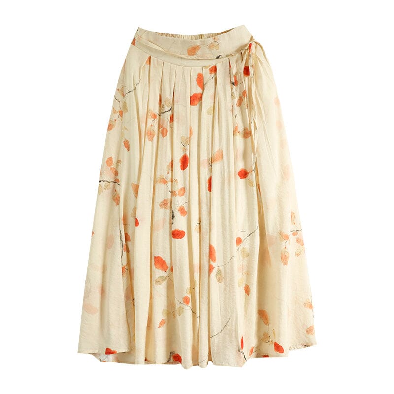 Beautifully Finished Garment in a Timeless Design