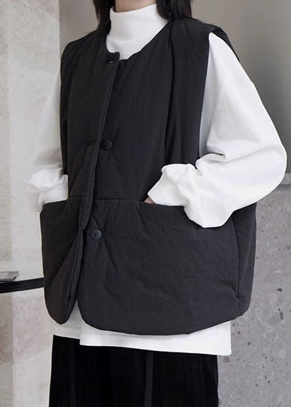 Sophisticated Coat with a Clean Classic Look