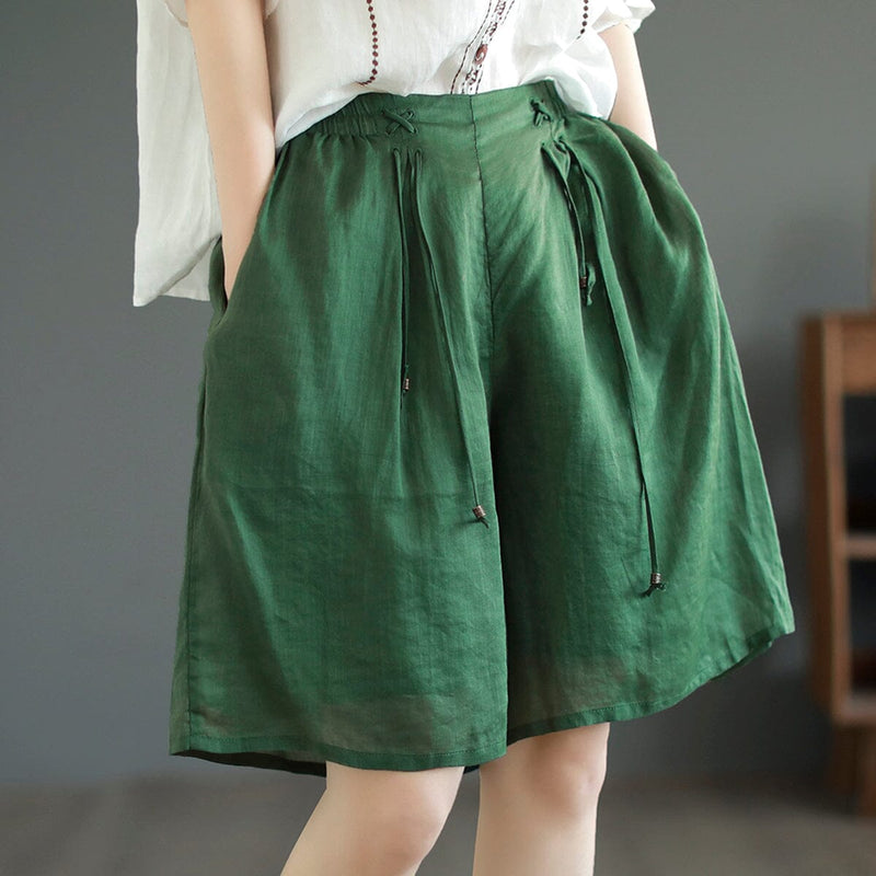 A Vintage Style Garment with Delicate Timeless Details