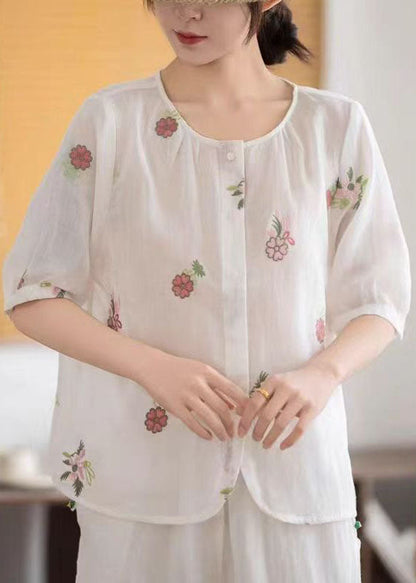 Classic Vintage & Enduringly Stylish Shirt
