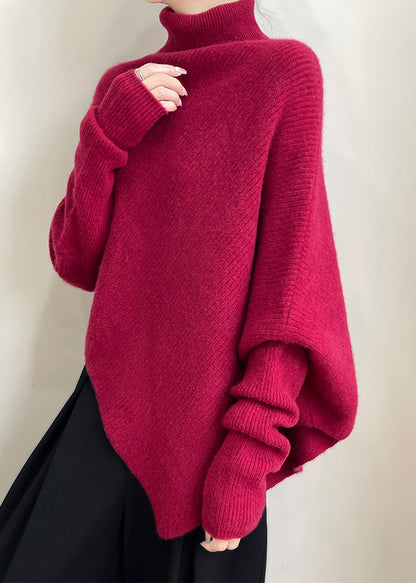 Classic Vintage & Enduringly Stylish Sweater