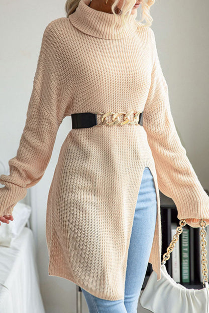 Classic Vintage Top with a Flattering Fit