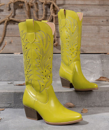 Comfortable Orthopedic Boots for Daily Wear