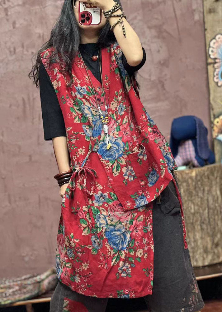 Beautifully Balanced Coat with Timeless Character