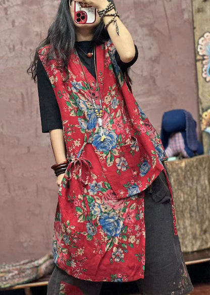 Beautifully Balanced Coat with Timeless Character