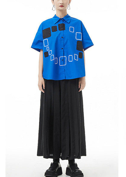 Classic Vintage & Enduringly Stylish Shirt