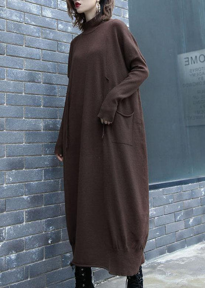 Gracefully Styled Sweater for Any Occasion