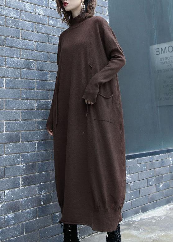 Gracefully Styled Sweater for Any Occasion
