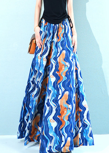 Beautifully Finished Pants in a Timeless Design