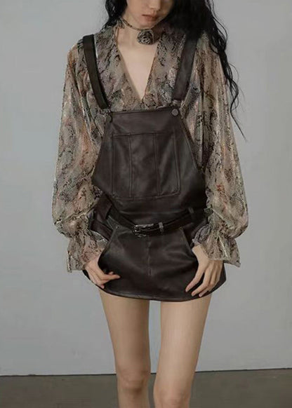 Elegantly Styled Shirt for Everyday Wear