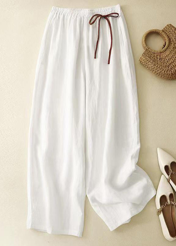 Classic Vintage & Enduringly Stylish Pants