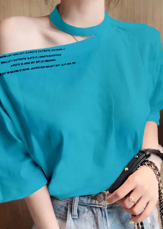 Gracefully Styled Shirt for Any Occasion
