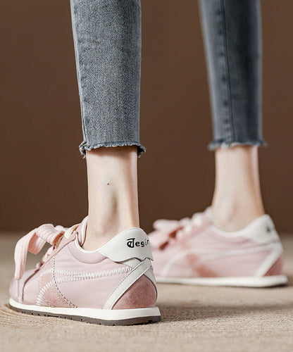 Graceful Orthopedic Shoes for Modern Look