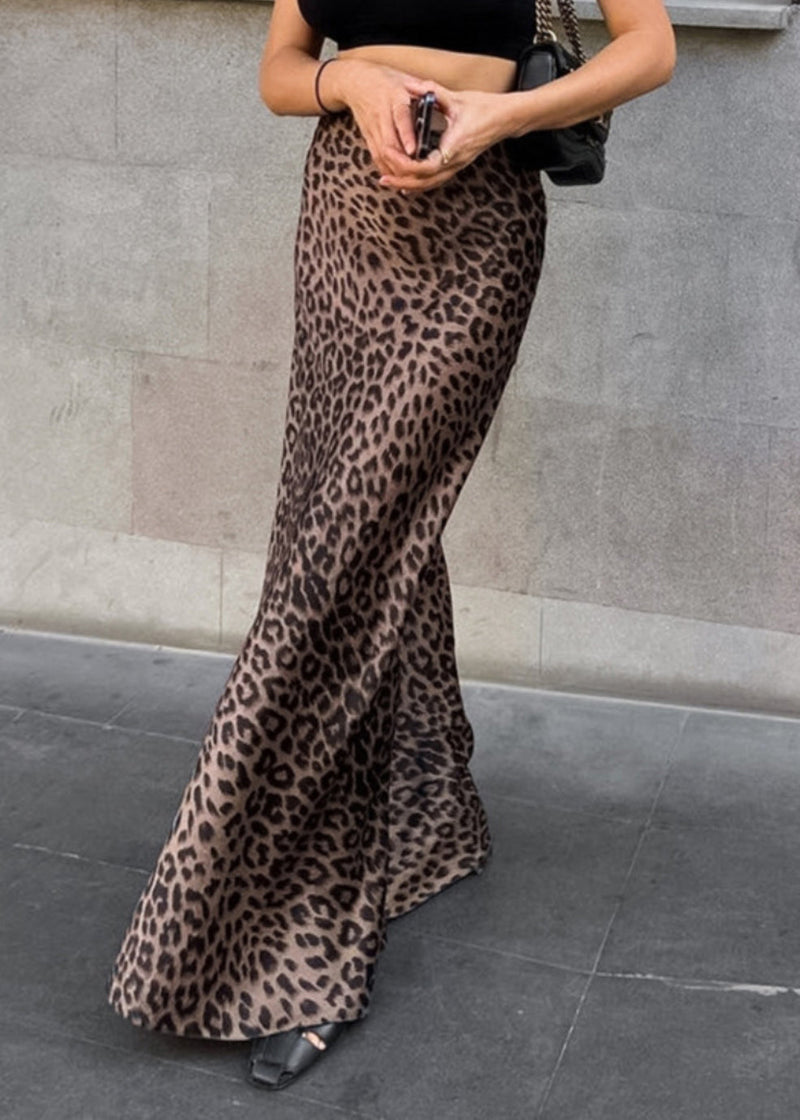 Polished Garment with an Effortless Classic Look