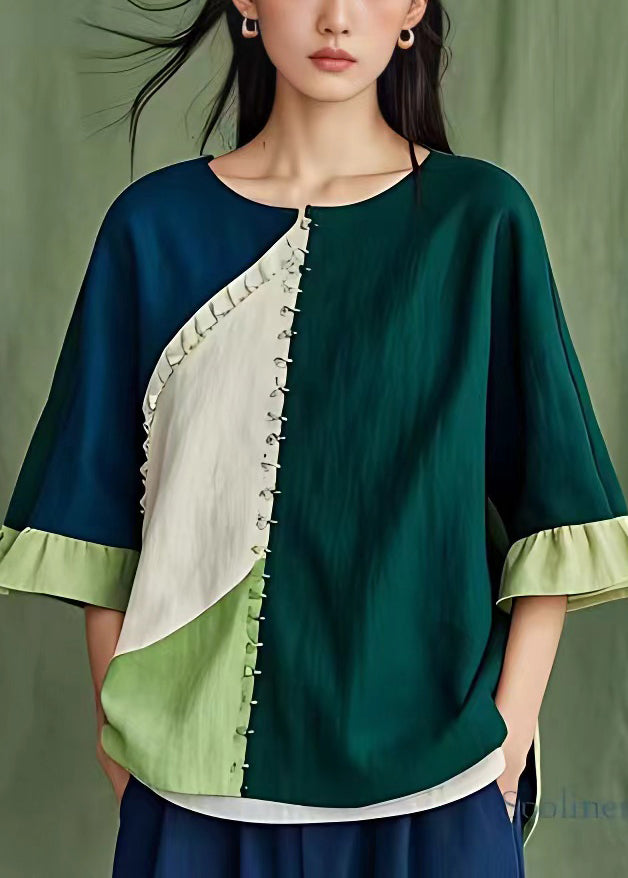 Elegantly Styled Shirt for Everyday Wear