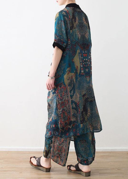 Gracefully Styled Shirt for Any Occasion