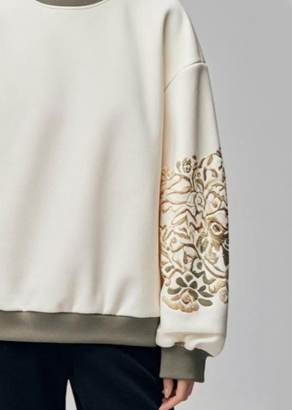 Gracefully Styled Shirt for Any Occasion