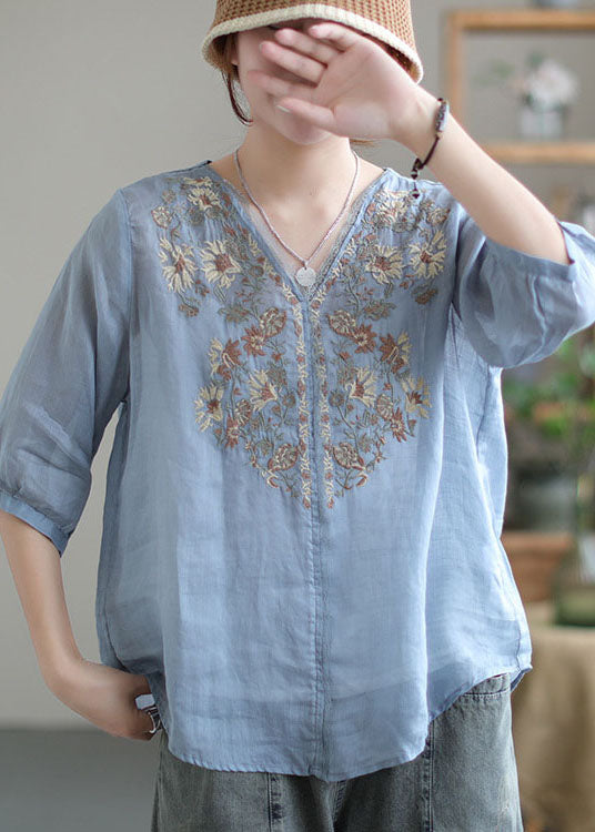 Classic Vintage & Enduringly Stylish Shirt