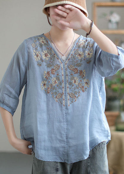 Classic Vintage & Enduringly Stylish Shirt