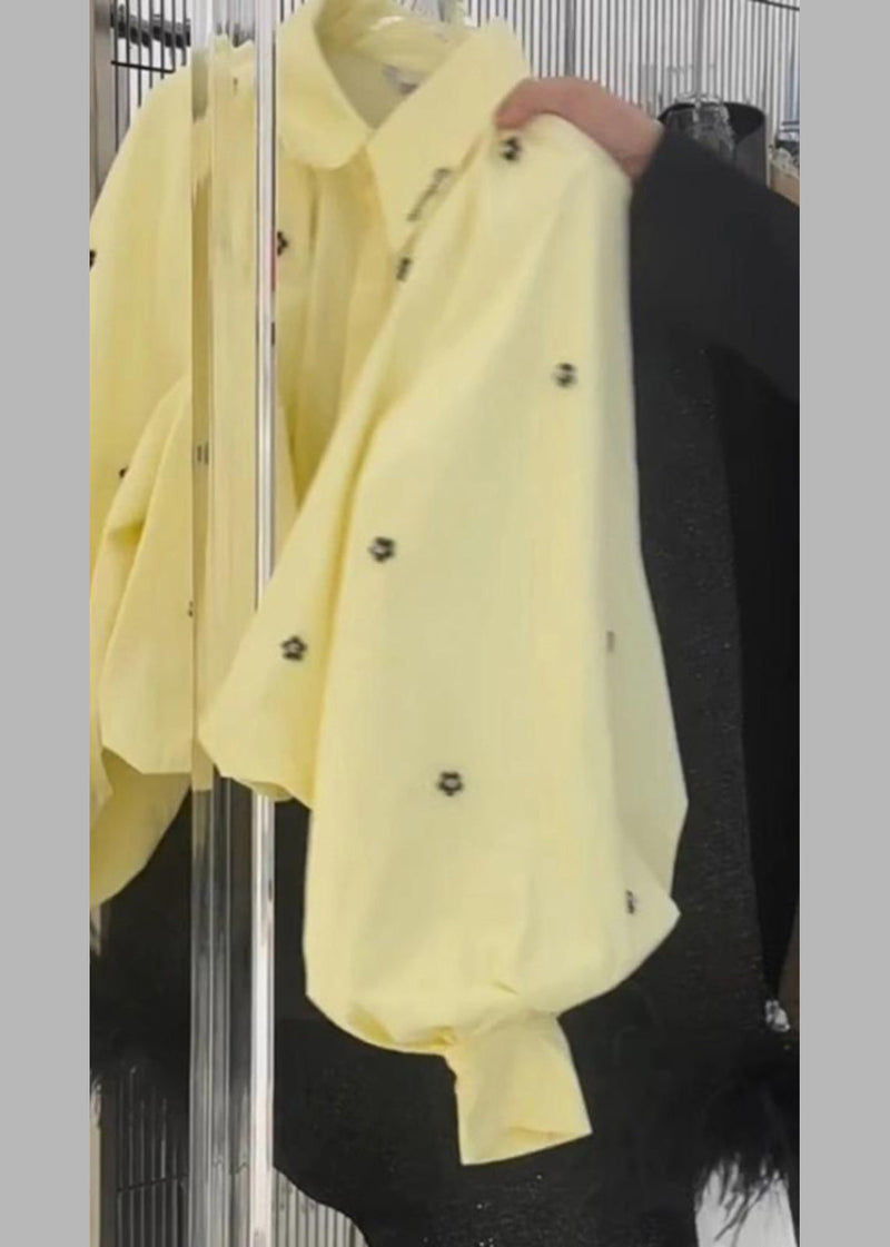 Elegantly Styled Shirt for Everyday Wear
