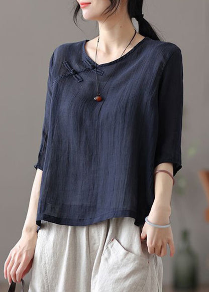 Elegantly Styled Shirt for Everyday Wear