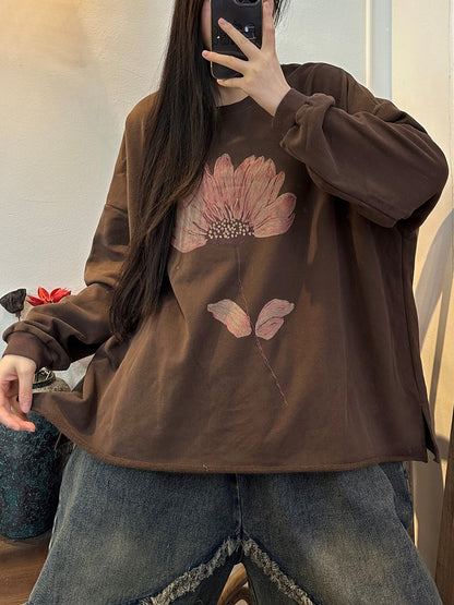 Classic Vintage & Enduringly Stylish Shirt