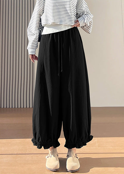Classic Vintage & Enduringly Stylish Pants