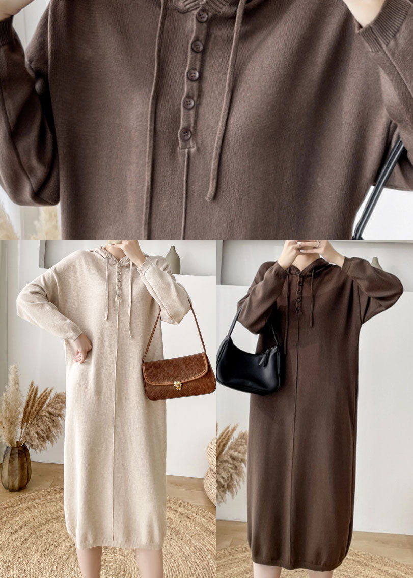 Classic Vintage & Enduringly Stylish Sweater