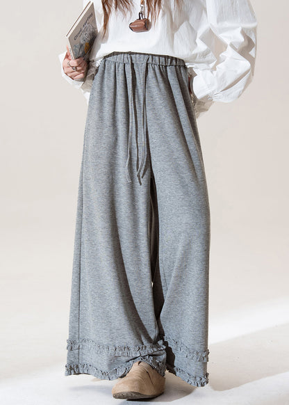 Elegantly Styled Pants for Everyday Wear