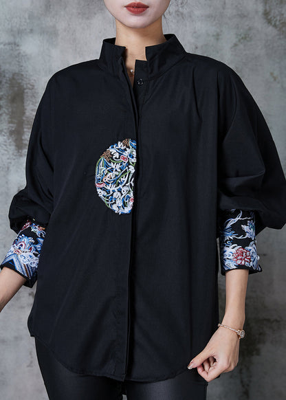 Effortlessly Elegant Shirt with a Timeless Design