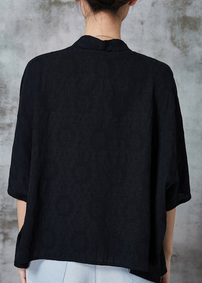 Effortlessly Elegant Shirt with a Timeless Design