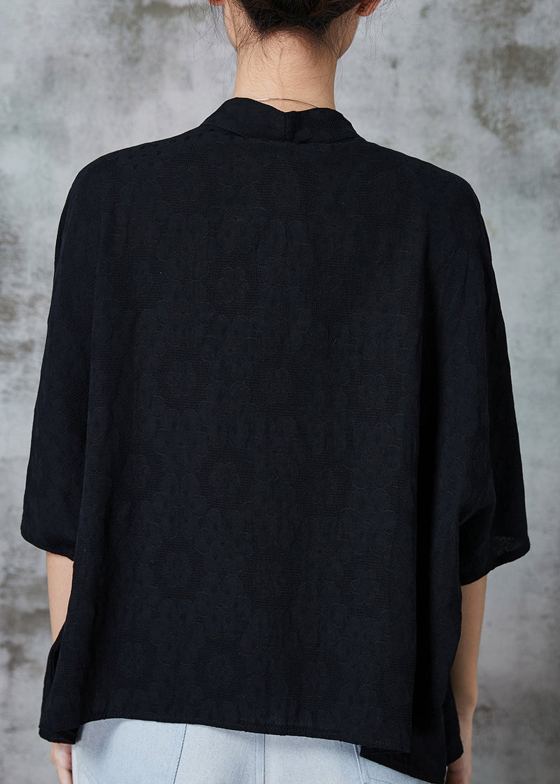 Effortlessly Elegant Shirt with a Timeless Design