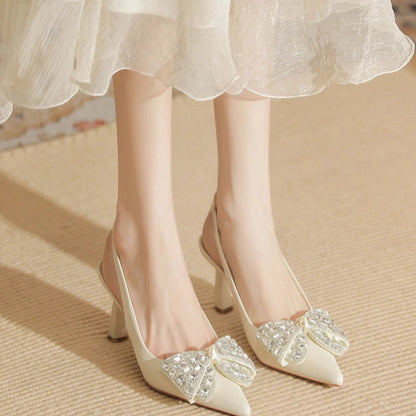 Classic Orthopedic Sandals with Timeless Style
