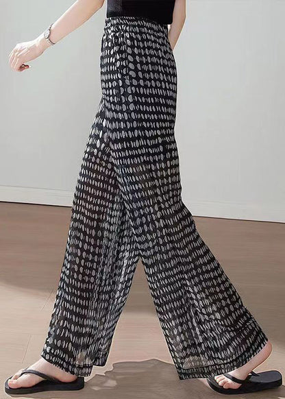 Classic Vintage & Enduringly Stylish Pants