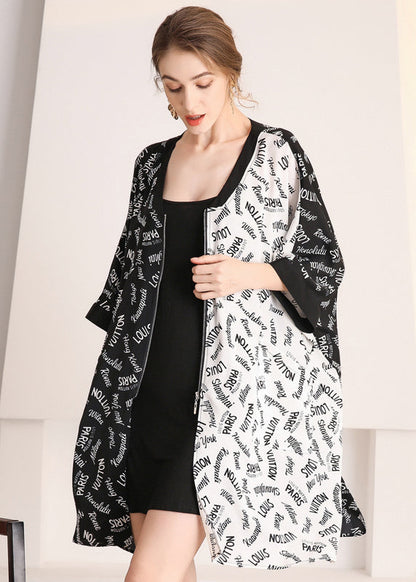 Elegantly Styled Cardigan for Everyday Wear