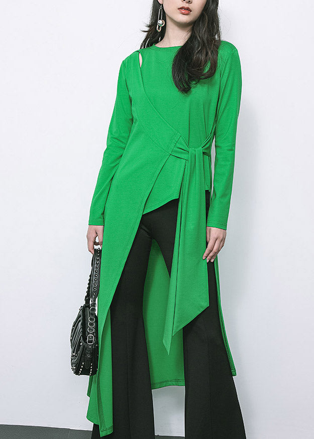 Beautifully Crafted Top in a Classic Style