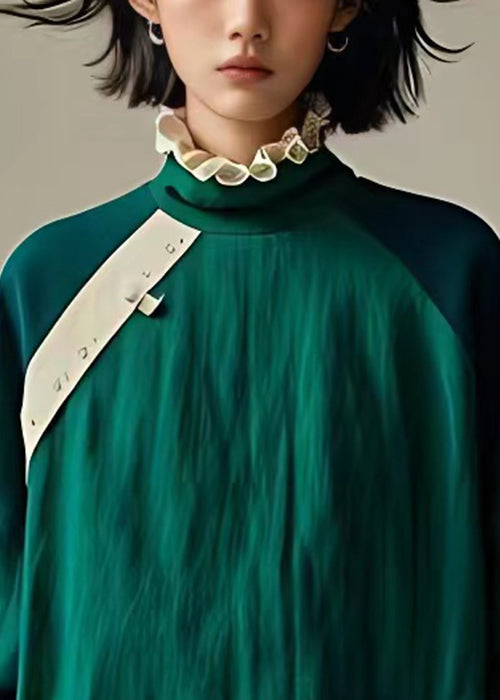 Classic Vintage & Enduringly Stylish Shirt