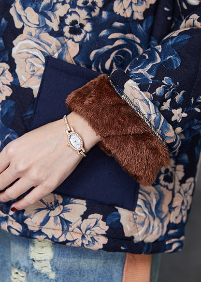 Charming Ring for Any Occasion
