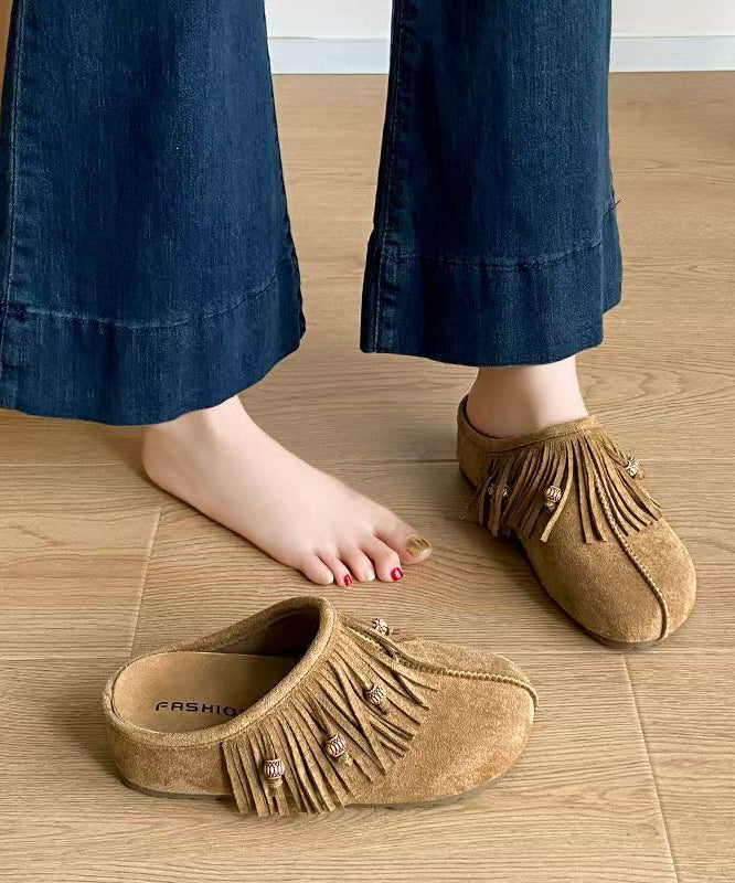 Elegant Orthopedic Sandals for Every Step