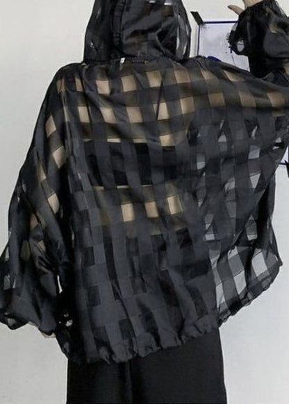 Beautifully Balanced Top with Timeless Character