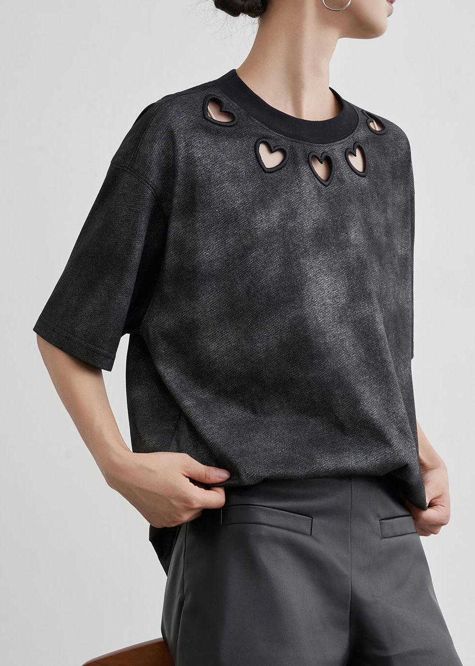Classic Vintage & Enduringly Stylish Shirt