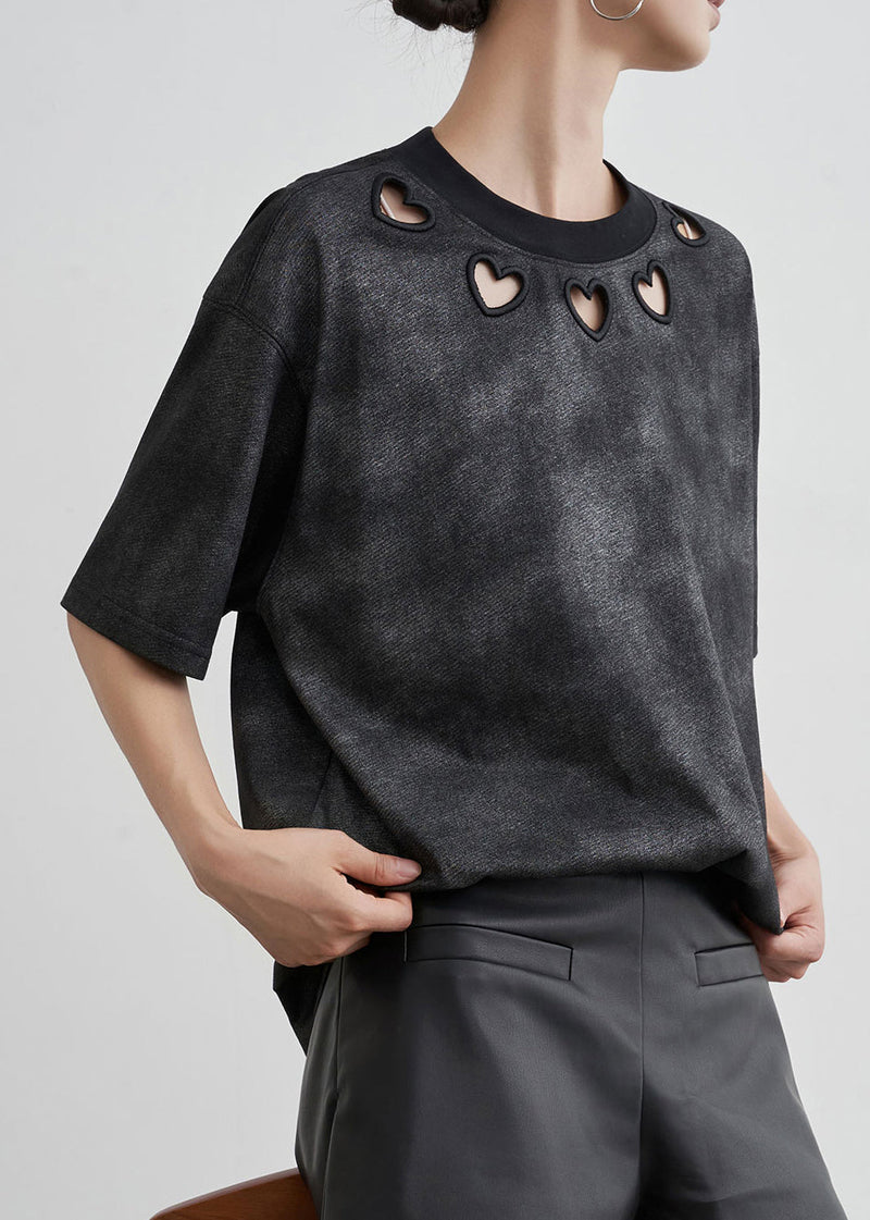 Classic Vintage & Enduringly Stylish Shirt
