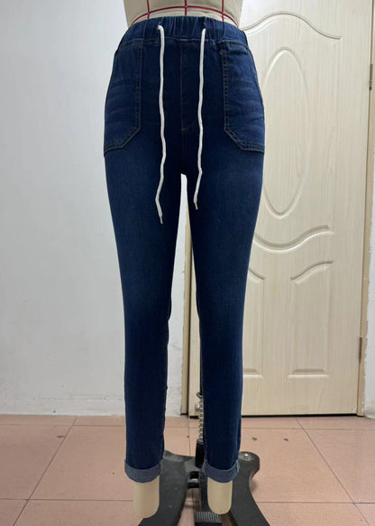 Classic Vintage & Enduringly Stylish Pants