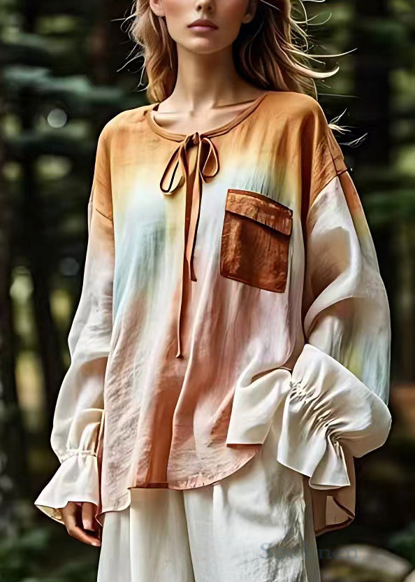 Elegantly Styled Shirt for Everyday Wear