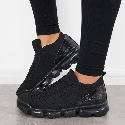 Comfortable Orthopedic Sneakers for Daily Wear