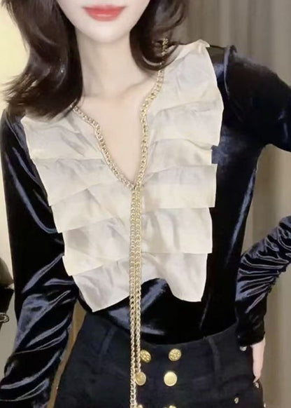 Charming Chain for Any Occasion